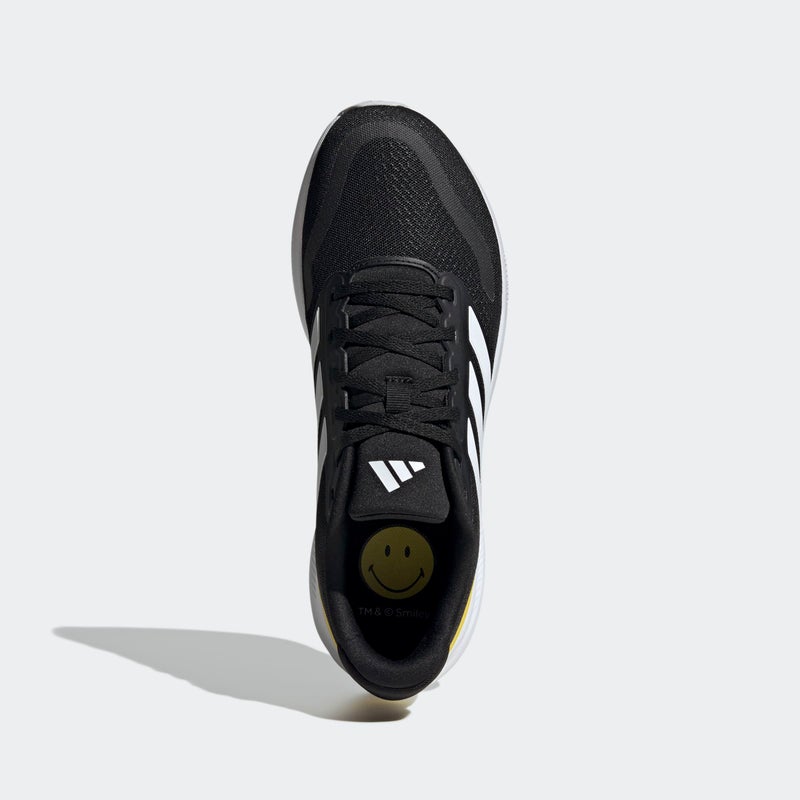 اديداس حذاء ركض رنفالكون - Image 5