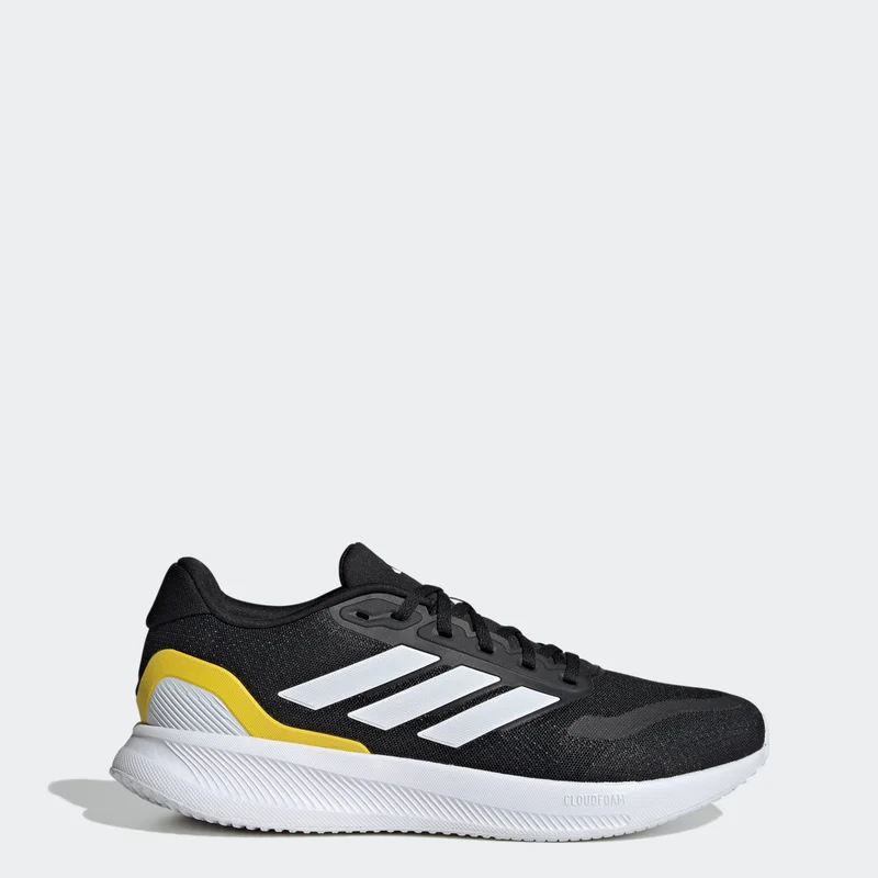 Adidas Runfalcon 5 Running Shoes