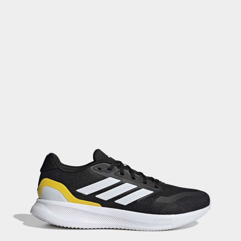 اديداس حذاء ركض رنفالكون - Image 3