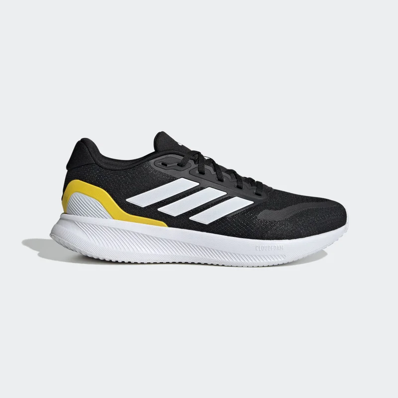 Adidas Runfalcon 5 Running Shoes