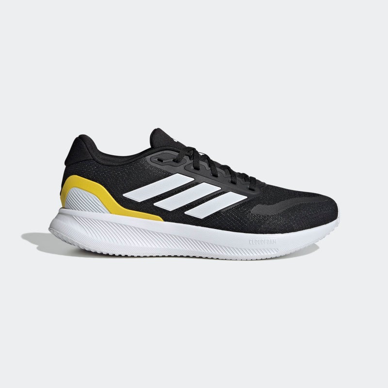 اديداس حذاء ركض رنفالكون - Image 1