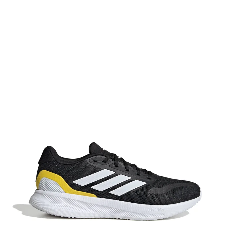 Adidas Runfalcon 5 Running Shoes