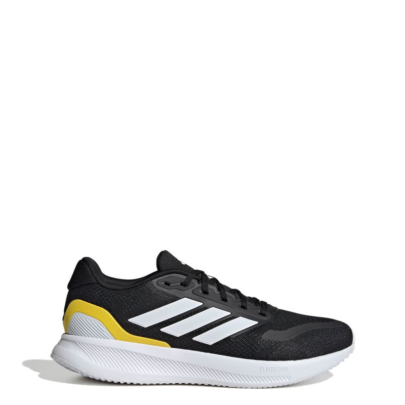 اديداس حذاء ركض رنفالكون - Image 4