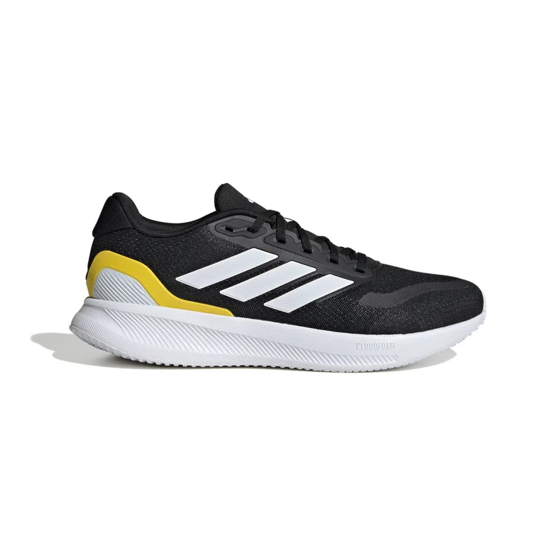 Adidas Runfalcon 5 Running Shoes