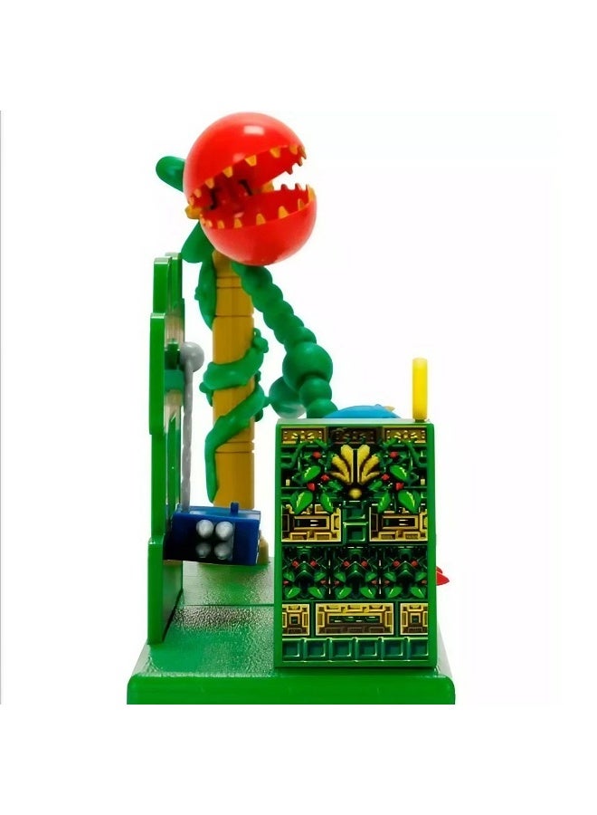Sonic the Hedgehog Stardust Speedway Action Figure Playset - Image 3