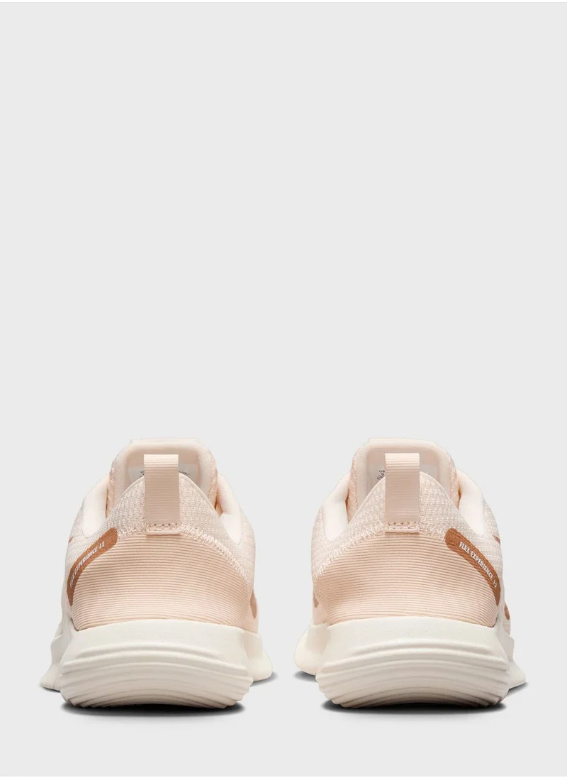 Nike W FLEX EXPERIENCE RN 12