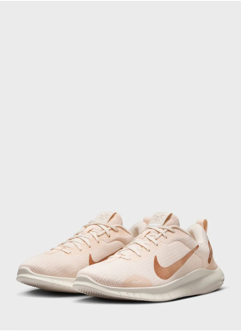 Nike W FLEX EXPERIENCE RN 12