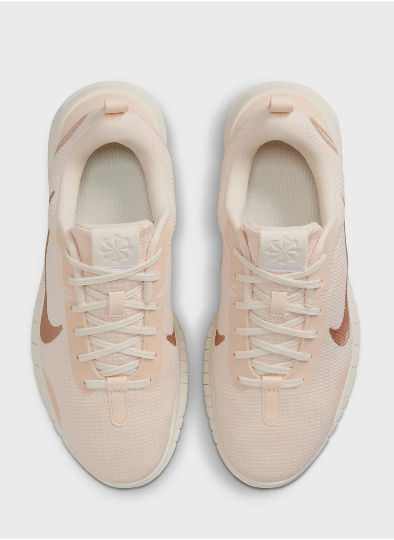 Nike W FLEX EXPERIENCE RN 12