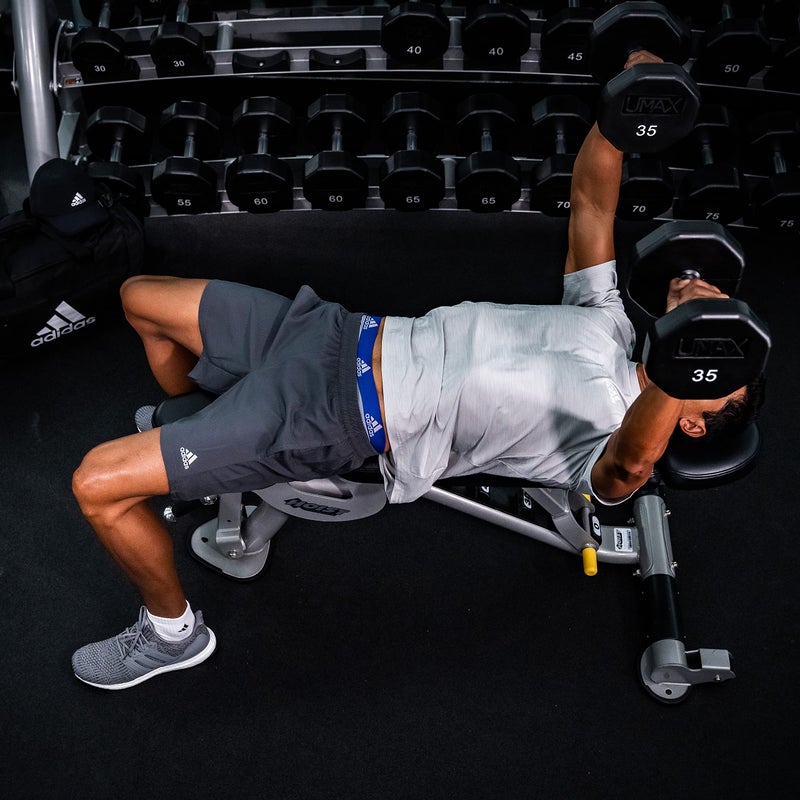 adidas Mens Superlite Hat â€“ Lightweight Athletic Running Cap for Workouts - Image 5