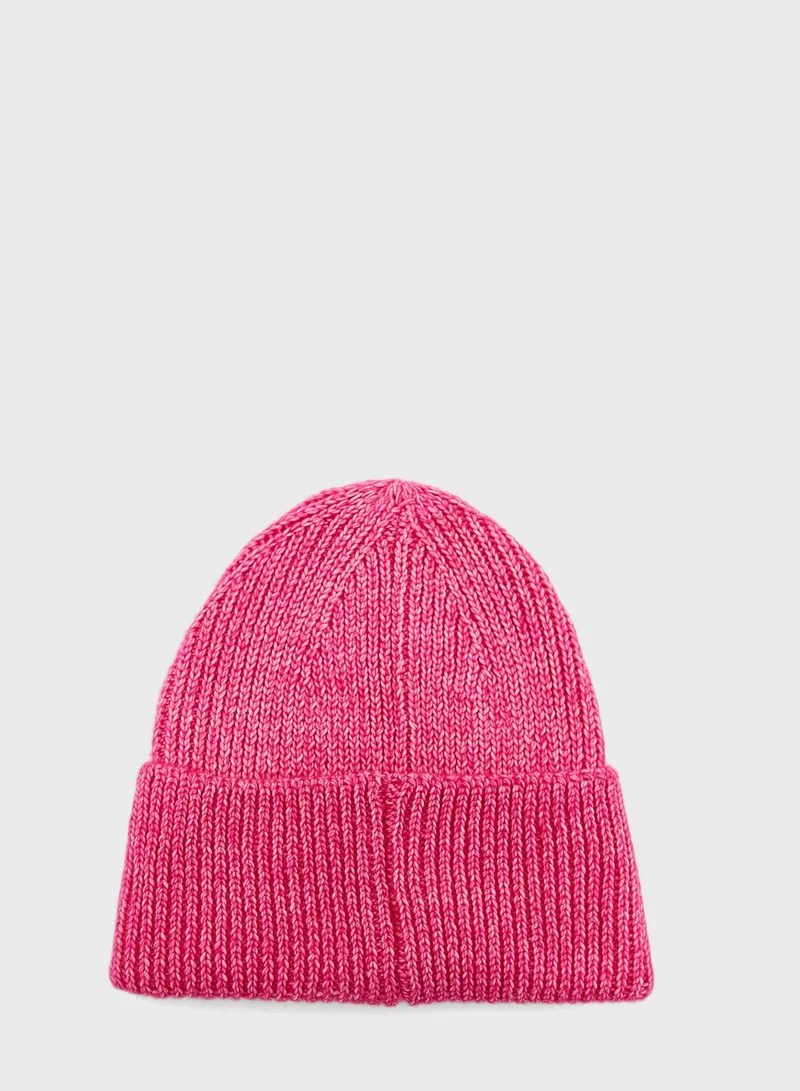 MONKI Noah Beanie