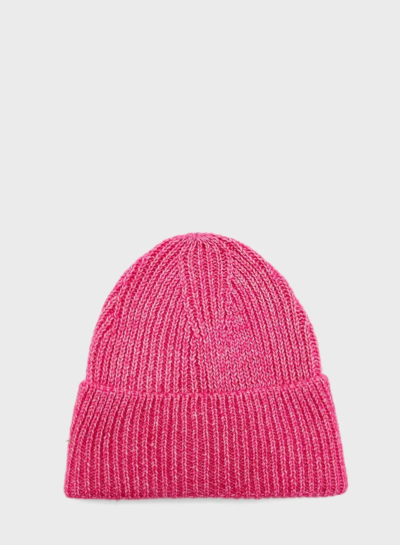 MONKI Noah Beanie