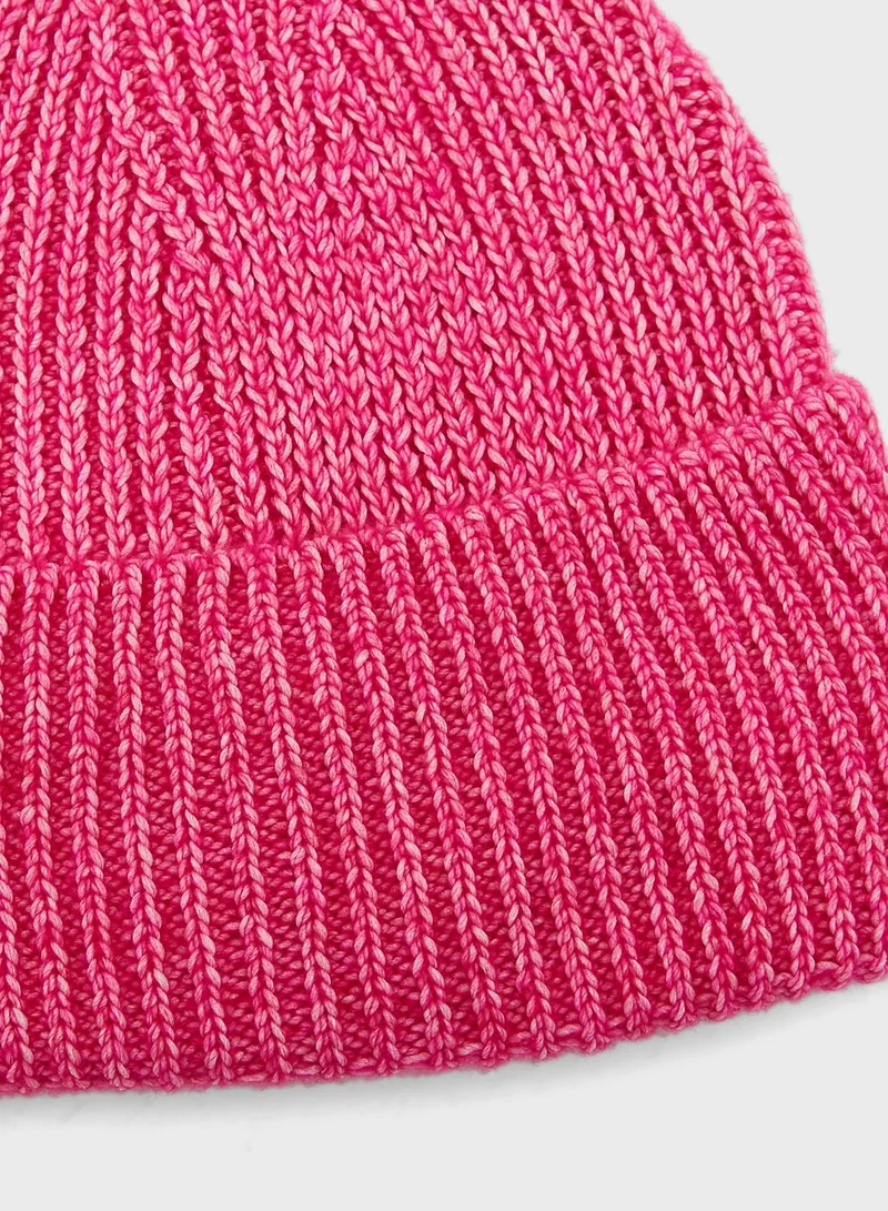MONKI Noah Beanie