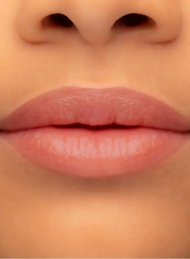 كيفين أوكوين Unforgettable Lipstick - Shine - Roserin