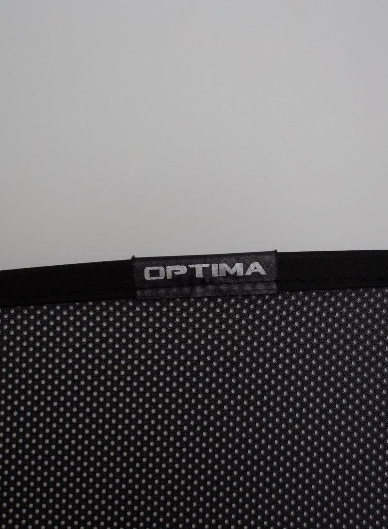 Dhell Sunshades for Optima 2016-2020 - DHELL - Image 4