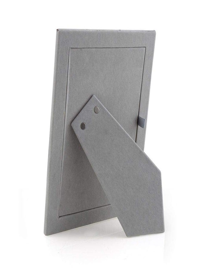 Addison Ross 4x6 15mm Enamel Powder Plated - Image 3