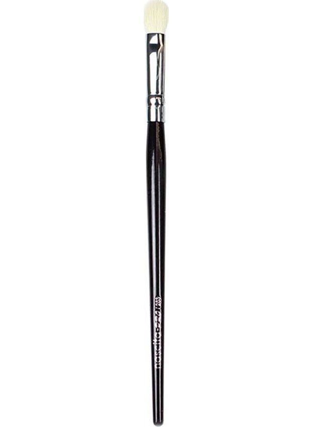 Nascita Pro Eyeshadow Blending Makeup Brush -263 