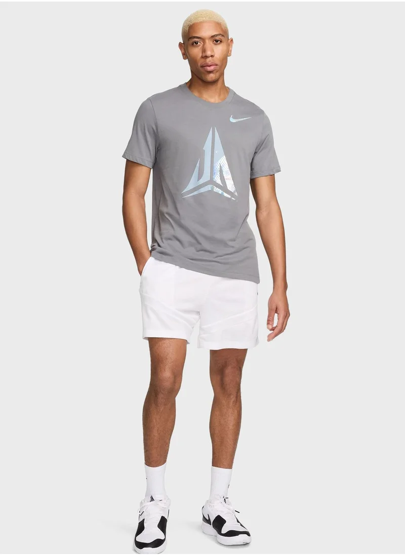 Nike Dri-Fit T-Shirt