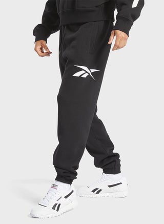 Classic Bv Pants - pzsku/ZE6261A47704FFFF52B17Z/45/_/1726215775/ab208404-73c4-42e3-a3d6-74888ae23f8a