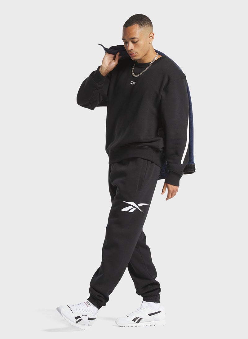 Classic Bv Pants
