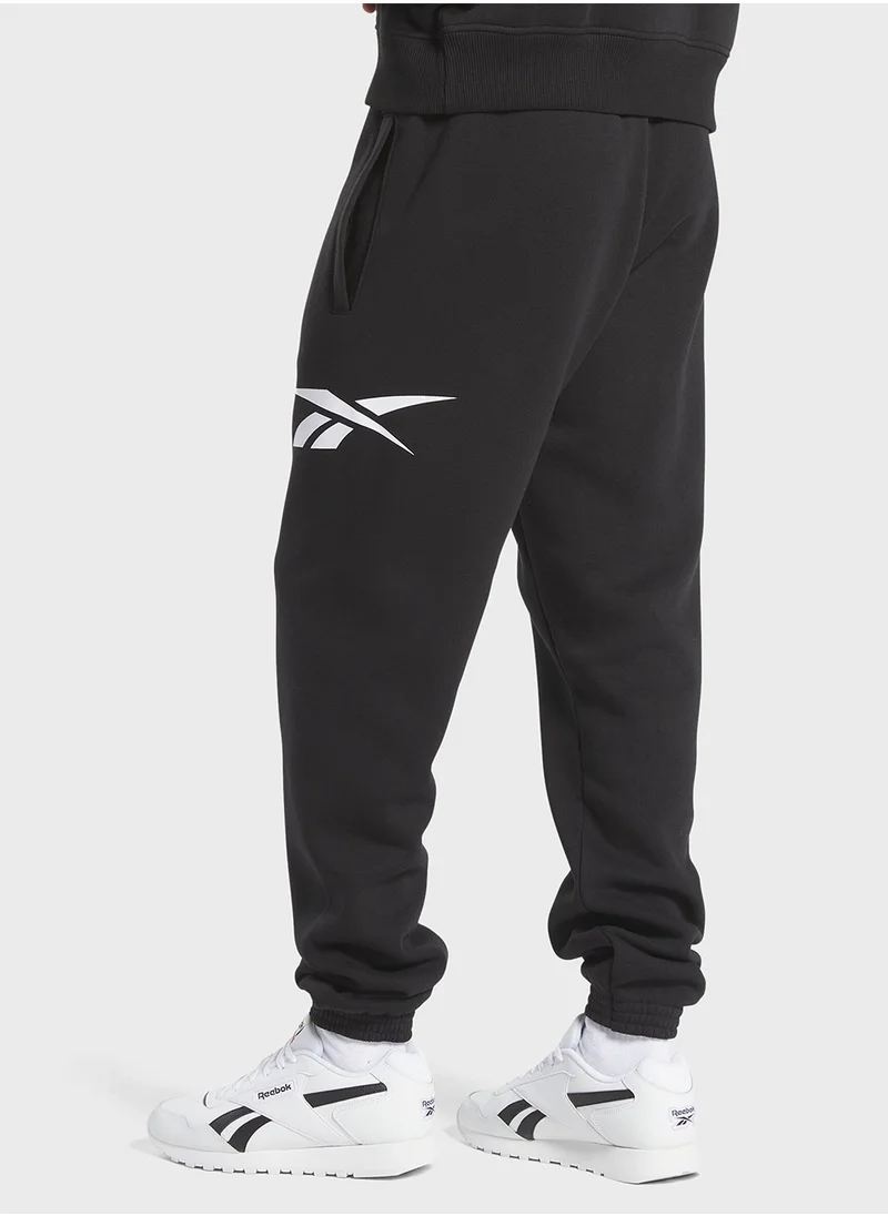 Reebok Classic Bv Pants