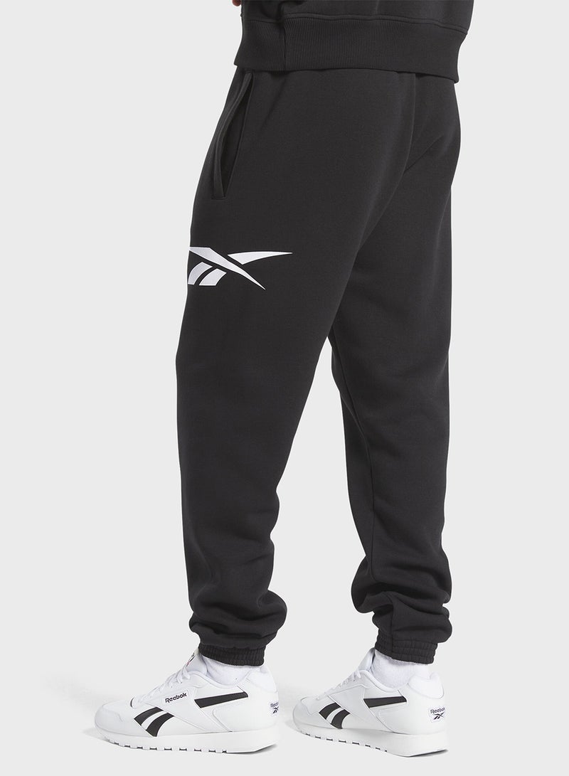 Classic Bv Pants