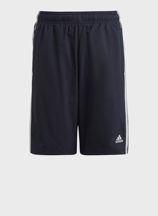Kids 3 Stripes Woven Shorts - pzsku/ZE626300AC766C9C8AC30Z/45/_/1708906857/a81eb44d-0389-4d25-aa2a-ca94bc2a986d