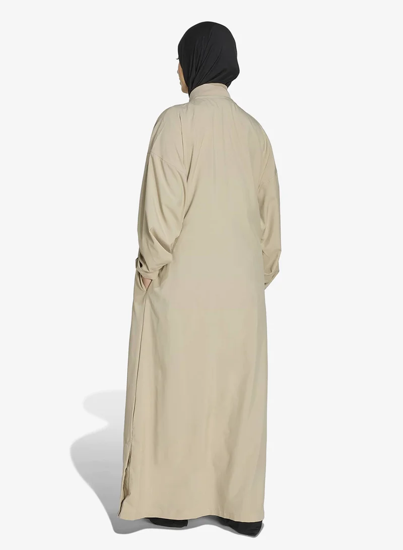 Adidas All Szn Coverup