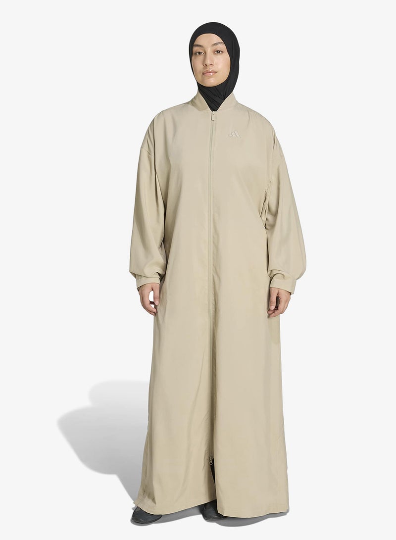 Adidas All Szn Coverup - Image 1