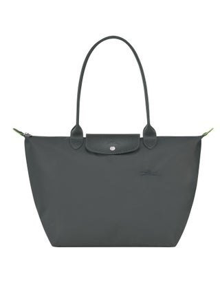 رمادي جرافيت كبير