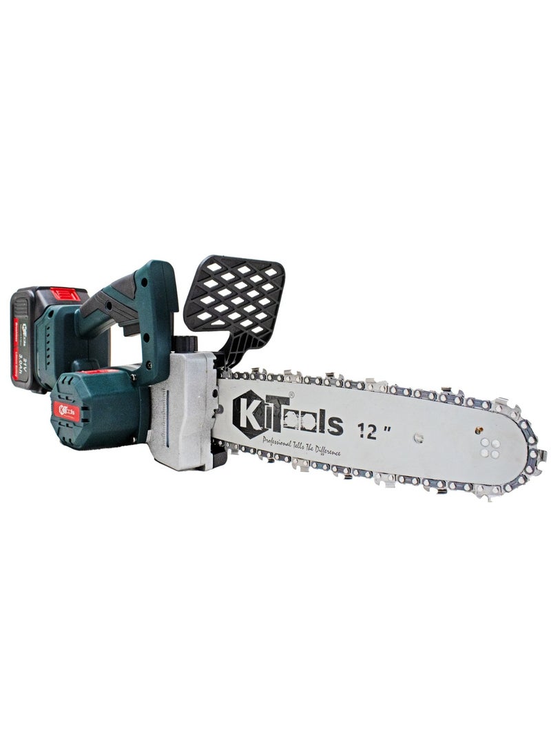 Cordless Chainsaw 12Inch 21V - pzsku/ZE626904EF190830E2B32Z/45/_/1710676373/2b942c24-3ae6-46a7-8dd8-a310632ebb4f