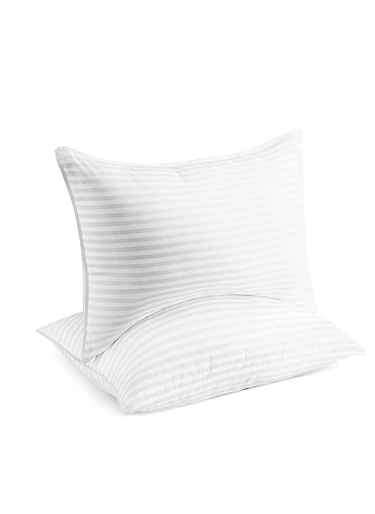 Package | Comfort Mattress Topper 8 cm and 2 Hotel Pillows - pzsku/ZE626A69B8A87A192C348Z/45/_/1722342335/118a3c3b-e8bb-4296-8045-e6422c1c43fd