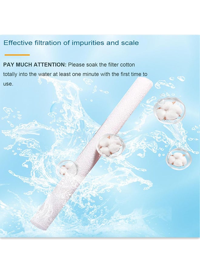 2L Air Humidifier with humidity display,Auto Shut-Off Humidifiers for Large Room, 3 adjustment modes Humidifier with Night Light Function, lasts 20hs