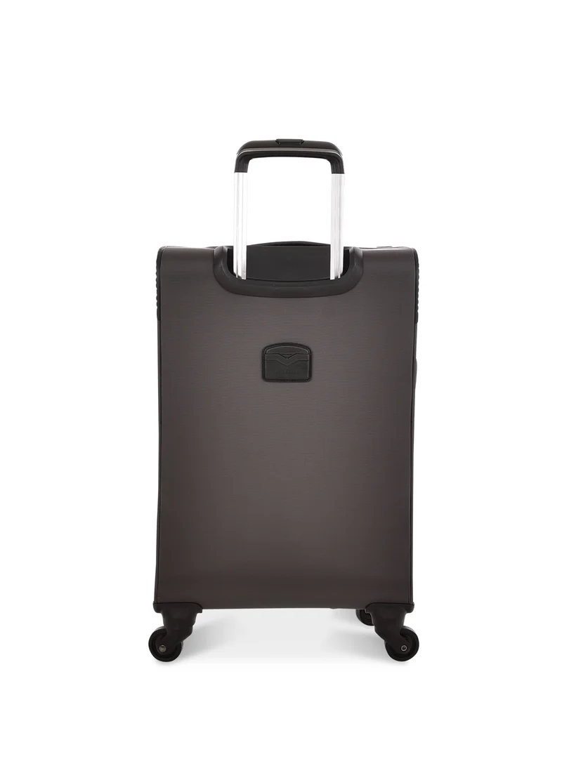 Magellan Magellan travel bag, Fabric practical bag (1P) 20 inch