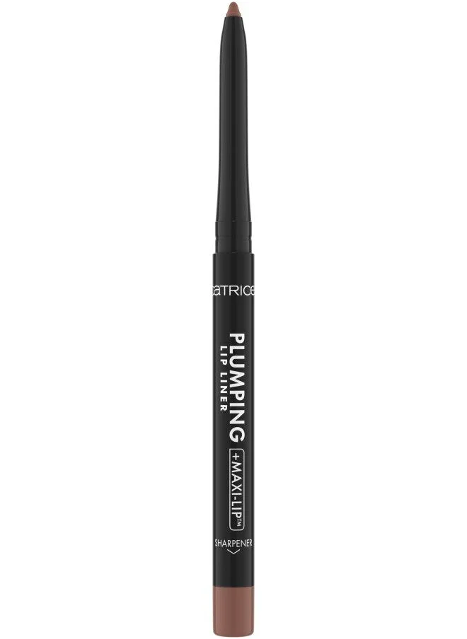 كاتريس Catrice Plumping Lip Liner 069