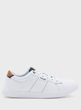 Billy Low Top Sneakers - pzsku/ZE627AAEADC309DD5AB96Z/45/_/1742357066/9d287cfe-c6fd-4d1c-8265-225f7126c4d8