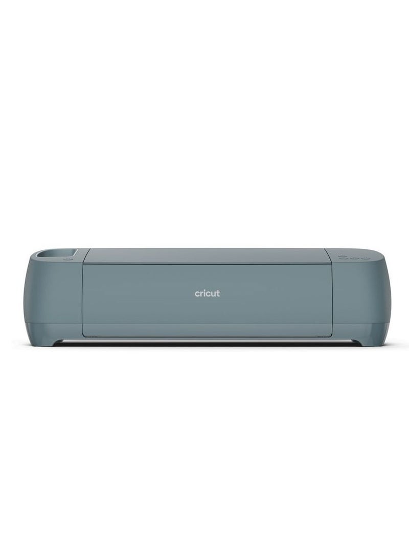 Cricut Maker 4 - Smart Cutting Machine - Sage - Image 3