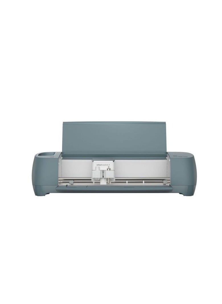 Cricut Maker 4 - Smart Cutting Machine - Sage - Image 2
