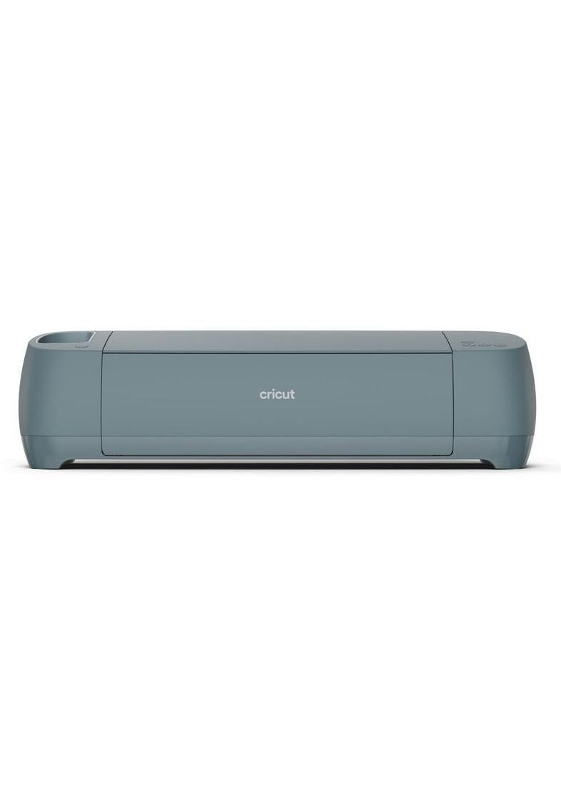 Cricut Maker 4 - Smart Cutting Machine - Sage - Image 1