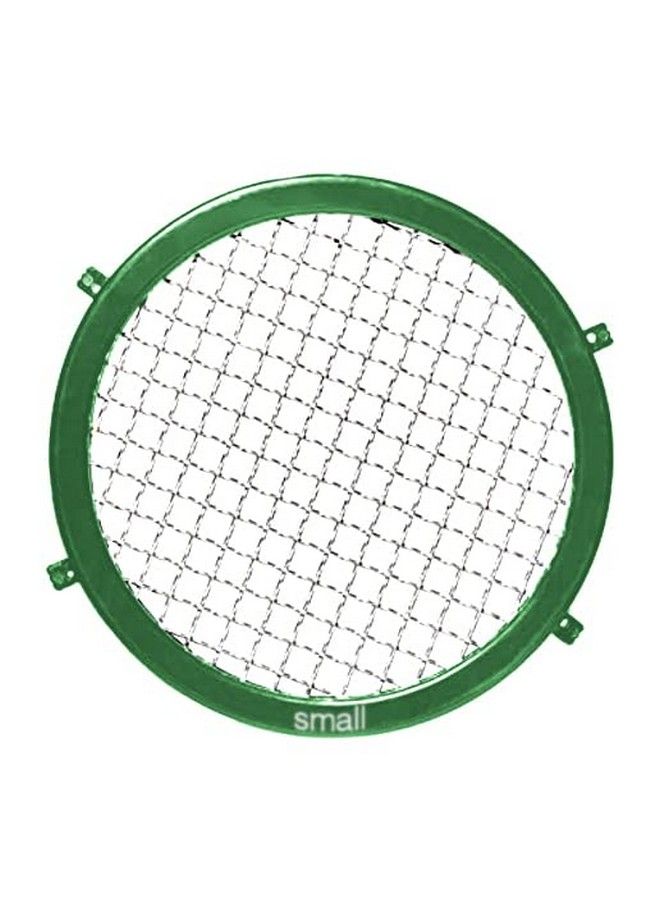 Twist Brush Twist It Up 4.0 Set Of 3 Sizes Combs To Fit Your Hair Length - Image 3