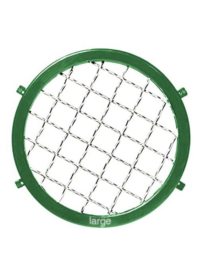 Twist Brush Twist It Up 4.0 Set Of 3 Sizes Combs To Fit Your Hair Length - Image 5