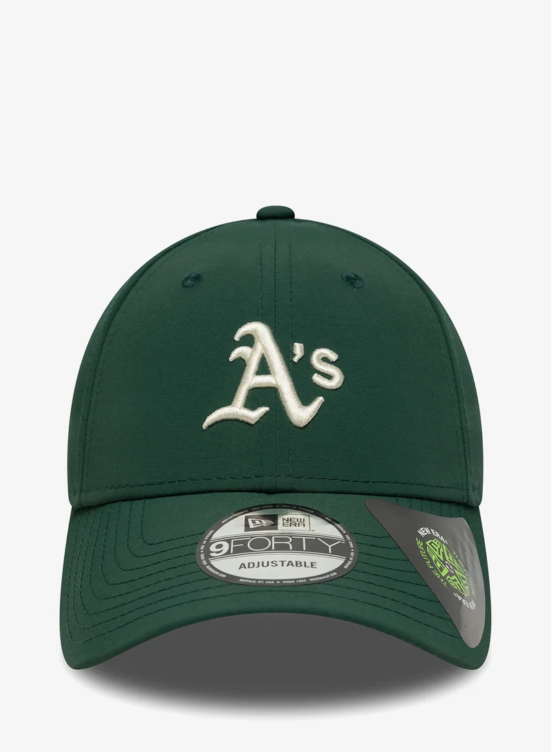 NEW ERA 9Forty Oakland Athletics Mlb Cap