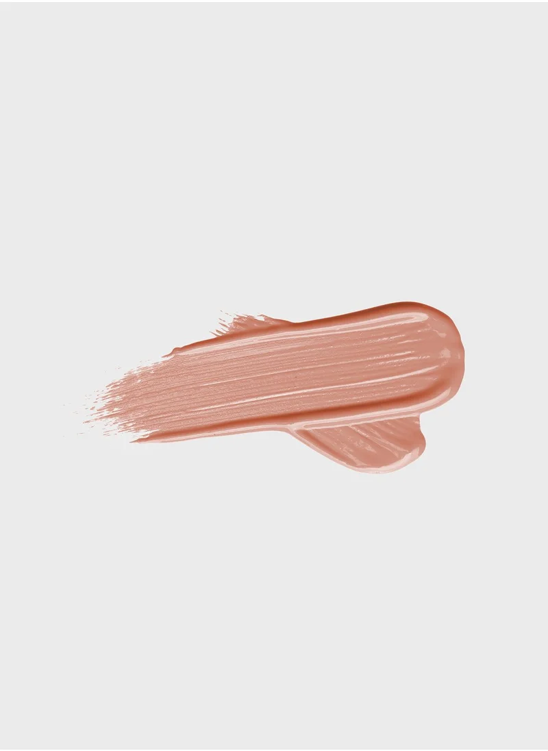 Siella Beauty Jawaher Liquid Lipstick