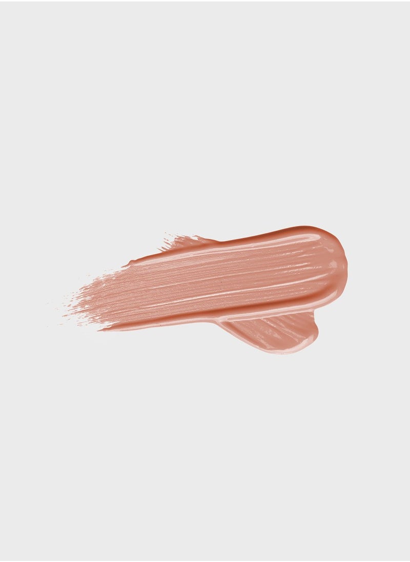 Siella Beauty Jawaher Liquid Lipstick  - Image 2