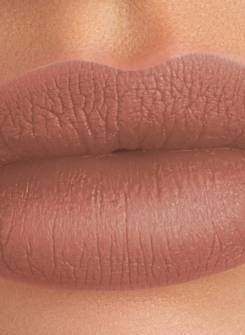 Siella Beauty Jawaher Liquid Lipstick