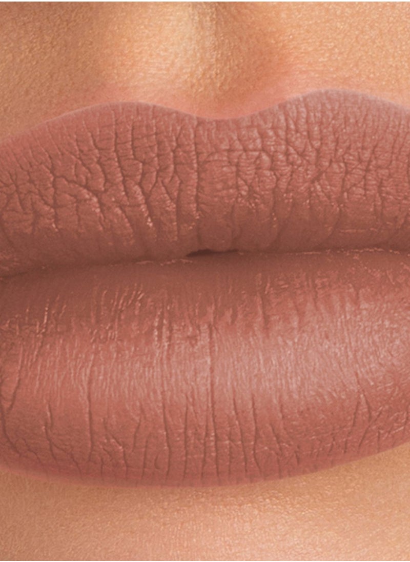Siella Beauty Jawaher Liquid Lipstick  - Image 3