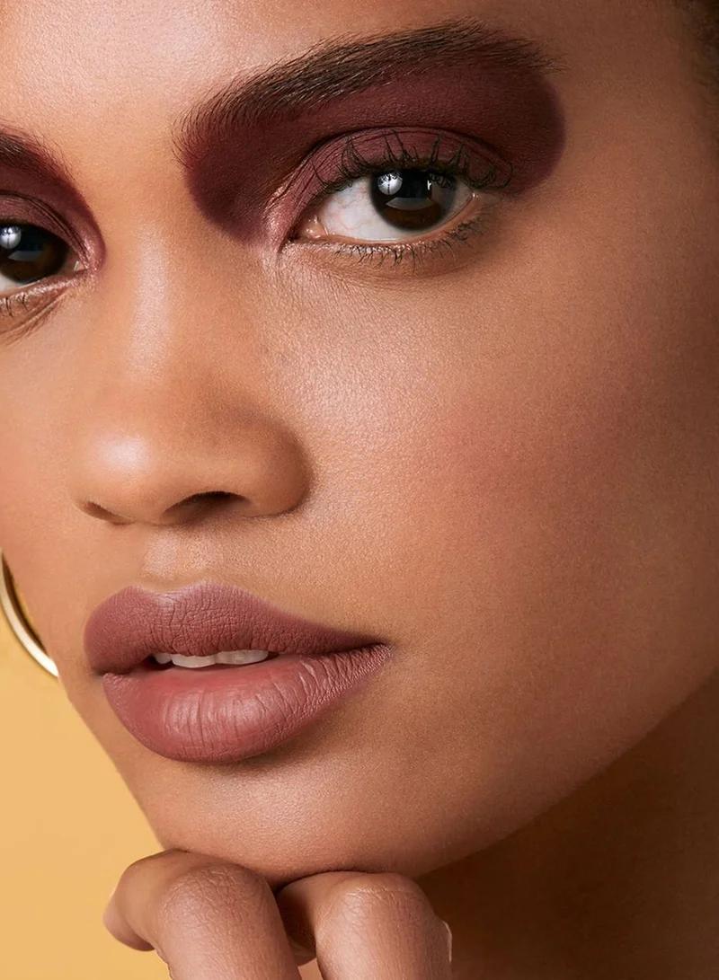 Siella Beauty Jawaher Liquid Lipstick