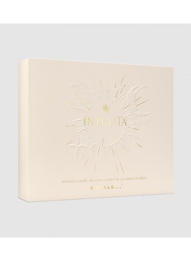 ريتوالز إنتويتيا مجموعة هدايا صغيرة - Image 2