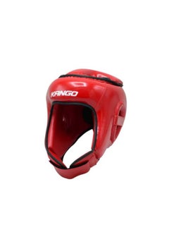 KANGO Head Guard   Size: 3XL 