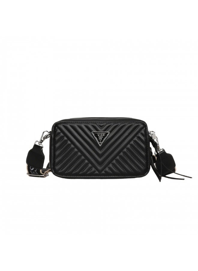GUESS Women Crossbody Bag,Bag for Women,Shoulder Bag 20*13*7.5cm - Image 1