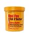 Red Fox Tub O Butter Cocoa Moisturizing Creme 12 oz - Image 2